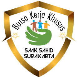 BKK SMK SAHID SURAKARTA